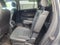 2023 Volkswagen Atlas 3.6L V6 SEL Premium R-Line