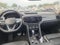 2023 Volkswagen Atlas 3.6L V6 SEL Premium R-Line