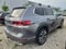 2023 Volkswagen Atlas 3.6L V6 SEL Premium R-Line