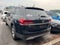 2018 Volkswagen Atlas 3.6L V6 SE