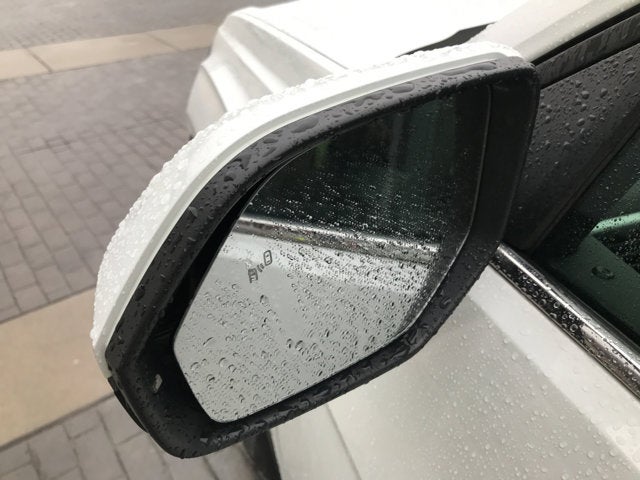 2022 Volkswagen Atlas 2.0T SE