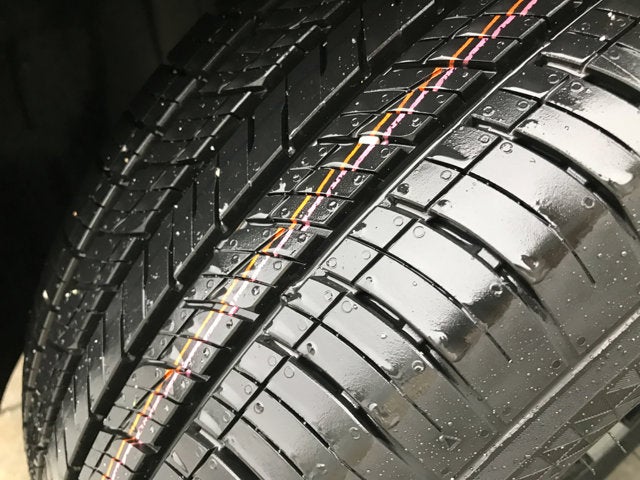 2022 Volkswagen Atlas 2.0T SE