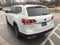 2022 Volkswagen Atlas 2.0T SE