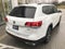 2022 Volkswagen Atlas 2.0T SE