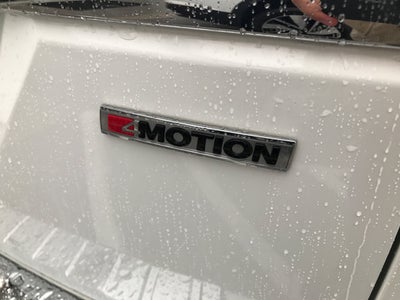 2022 Volkswagen Atlas 2.0T SE