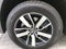 2022 Volkswagen Atlas 2.0T SE