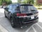 2022 Volkswagen Atlas 2.0T SE
