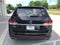 2022 Volkswagen Atlas 2.0T SE