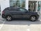 2022 Volkswagen Atlas 2.0T SE