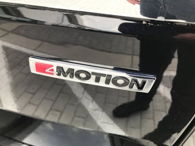 2022 Volkswagen Atlas 2.0T SE