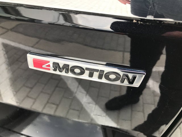 2022 Volkswagen Atlas 2.0T SE