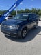 2019 Volkswagen Atlas 3.6L V6 SE