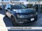 2019 Volkswagen Atlas 3.6L V6 SEL