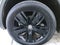 2019 Volkswagen Atlas 3.6L V6 SEL