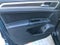 2019 Volkswagen Atlas 3.6L V6 SEL