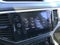 2019 Volkswagen Atlas 3.6L V6 SEL