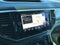 2019 Volkswagen Atlas 3.6L V6 SEL