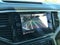 2019 Volkswagen Atlas 3.6L V6 SEL