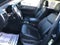 2019 Volkswagen Atlas 3.6L V6 SEL