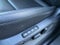2019 Volkswagen Atlas 3.6L V6 SEL