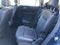 2019 Volkswagen Atlas 3.6L V6 SEL