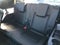 2019 Volkswagen Atlas 3.6L V6 SEL