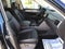 2019 Volkswagen Atlas 3.6L V6 SEL