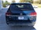 2019 Volkswagen Atlas 3.6L V6 SEL