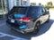 2019 Volkswagen Atlas 3.6L V6 SEL