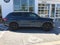 2019 Volkswagen Atlas 3.6L V6 SEL