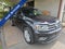 2019 Volkswagen Atlas 3.6L V6 SEL