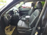 2019 Volkswagen Atlas 3.6L V6 SEL