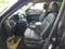 2019 Volkswagen Atlas 3.6L V6 SEL