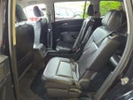 2019 Volkswagen Atlas 3.6L V6 SEL