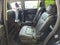 2019 Volkswagen Atlas 3.6L V6 SEL