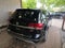 2019 Volkswagen Atlas 3.6L V6 SEL