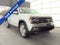 2018 Volkswagen Atlas 3.6L V6 SEL Premium