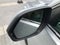 2018 Volkswagen Atlas 3.6L V6 SEL Premium