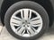 2018 Volkswagen Atlas 3.6L V6 SEL Premium