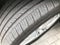 2018 Volkswagen Atlas 3.6L V6 SEL Premium