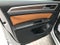 2018 Volkswagen Atlas 3.6L V6 SEL Premium