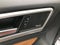 2018 Volkswagen Atlas 3.6L V6 SEL Premium