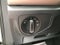 2018 Volkswagen Atlas 3.6L V6 SEL Premium