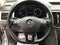 2018 Volkswagen Atlas 3.6L V6 SEL Premium