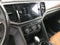 2018 Volkswagen Atlas 3.6L V6 SEL Premium