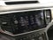 2018 Volkswagen Atlas 3.6L V6 SEL Premium