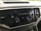 2018 Volkswagen Atlas 3.6L V6 SEL Premium