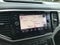 2018 Volkswagen Atlas 3.6L V6 SEL Premium