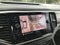 2018 Volkswagen Atlas 3.6L V6 SEL Premium