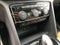2018 Volkswagen Atlas 3.6L V6 SEL Premium